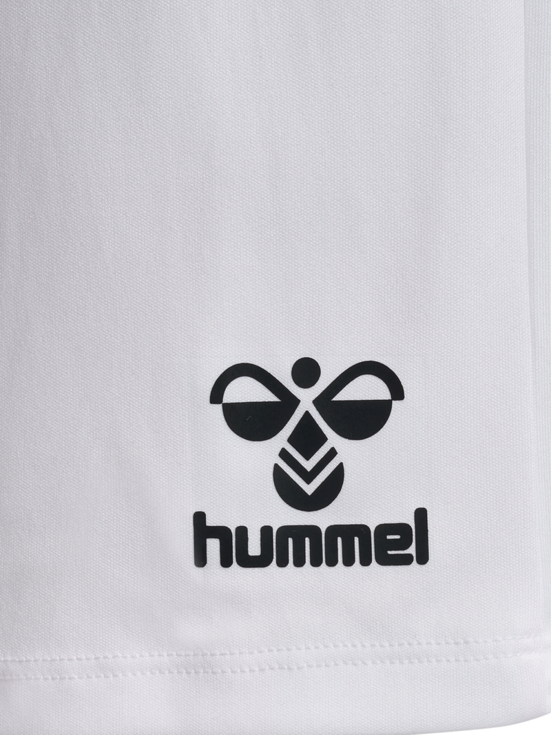 hummel Essential 24 Shorts (women's)