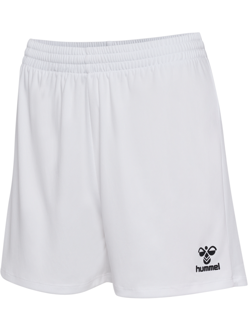 hummel Essential 24 Shorts (women's)