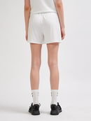 hummel Essential 24 Shorts (women's)