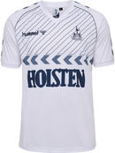 hummel 1986 Tottenham Home Jersey