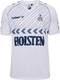 hummel 1986 Tottenham Home Jersey