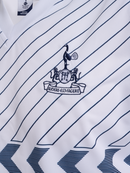 hummel 1986 Tottenham Home Jersey