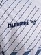 hummel 1986 Tottenham Home Jersey