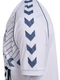 hummel 1986 Tottenham Home Jersey