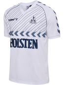 hummel 1986 Tottenham Home Jersey