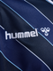 hummel 1986 Tottenham Away Jersey