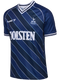 hummel 1986 Tottenham Away Jersey