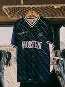 hummel 1986 Tottenham Away Jersey