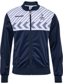 hummel 1986 Tottenham Retro Jacket