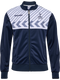 hummel 1986 Tottenham Retro Jacket