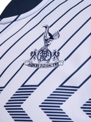 hummel 1986 Tottenham Retro Jacket