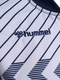 hummel 1986 Tottenham Retro Jacket