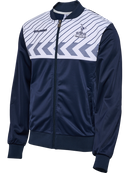 hummel 1986 Tottenham Retro Jacket