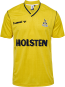 hummel 1988 Tottenham Away Jersey