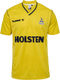 hummel 1988 Tottenham Away Jersey