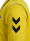 hummel 1988 Tottenham Away Jersey