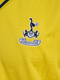 hummel 1988 Tottenham Away Jersey