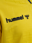 hummel 1988 Tottenham Away Jersey