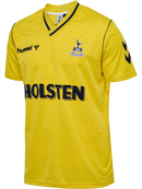 hummel 1988 Tottenham Away Jersey