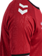 hummel Greenland 2025 Home Soccer Jersey