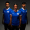 Umbro 25/26 El Salvador Home Jersey