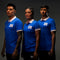 Umbro 25/26 El Salvador Home Jersey