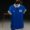 Umbro 25/26 El Salvador Home Jersey