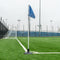 Corner Flag for Artificial Turf by Soccer Innovations