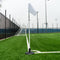 Corner Flag for Artificial Turf by Soccer Innovations