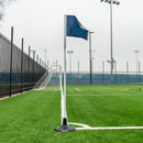 Corner Flag for Artificial Turf by Soccer Innovations