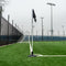 Corner Flag for Artificial Turf by Soccer Innovations