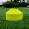 6'' Mini Soccer Cone Set by Soccer Innovations