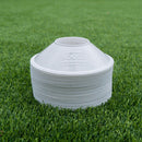 6'' Mini Soccer Cone Set by Soccer Innovations