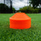 6'' Mini Soccer Cone Set by Soccer Innovations