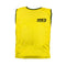 Deluxe Training Vest Set by Soccer Innovations (Set of 10)