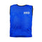 Deluxe Training Vest Set by Soccer Innovations (Set of 10)