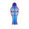 Club Soccer Wall Mannequin by Soccer Innovations