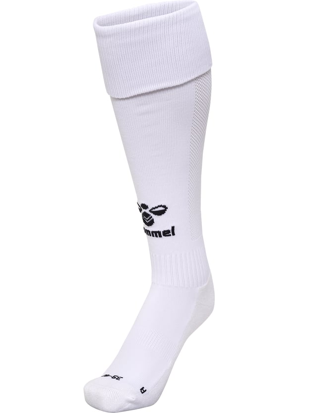 hummel Essential Soccer Socks