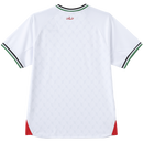 Kelme 24/25 Palestine Away Soccer Jersey