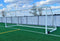 8' x 24' Pevo Supreme Soccer Goal