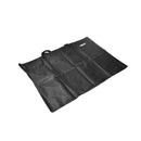 Deluxe Tactic Board Bags by Soccer Innovations (3 Sizes)