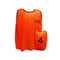 Numbered Training Vests Set by Soccer Innovations (1-18)