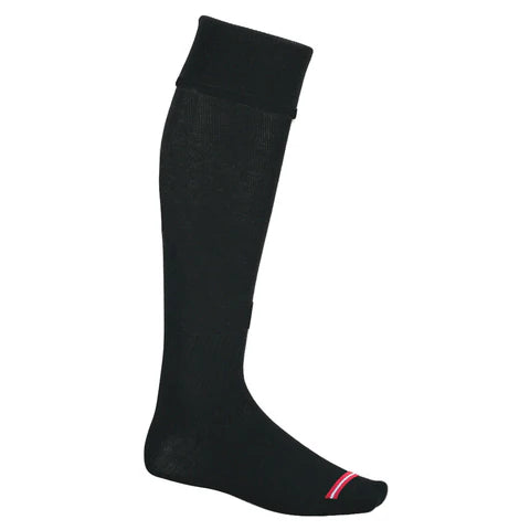 Xara Cool-X Soccer Socks