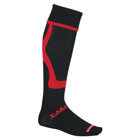 Xara Cool-X Soccer Socks