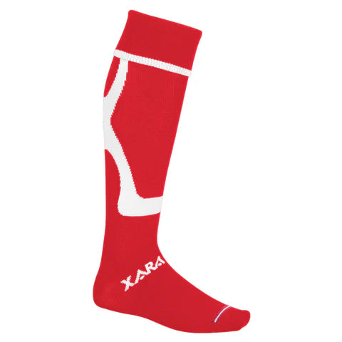 Xara Cool-X Soccer Socks