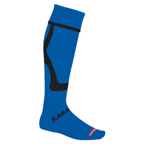 Xara Cool-X Soccer Socks