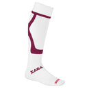 Xara Cool-X Soccer Socks