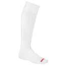 Xara Cool-X Soccer Socks