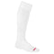 Xara Cool-X Soccer Socks