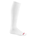 Xara Player Soccer Socks